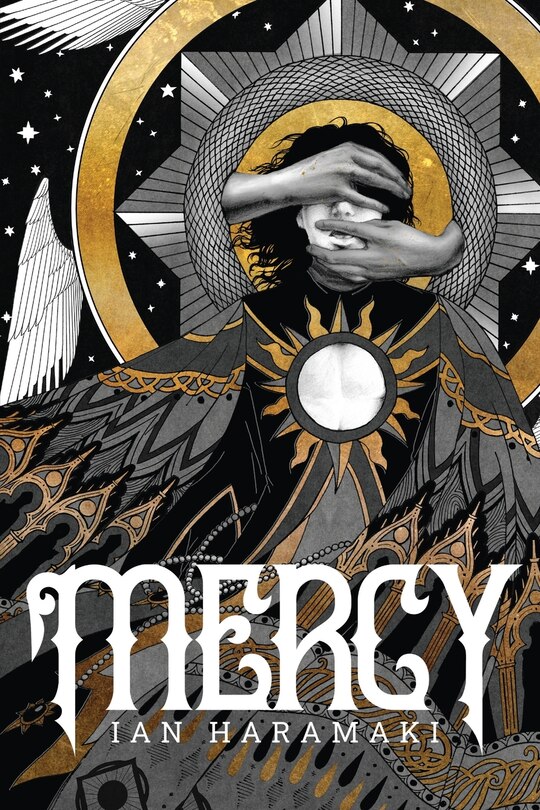 Front cover_Mercy