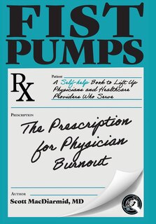 Couverture_Fist Pumps