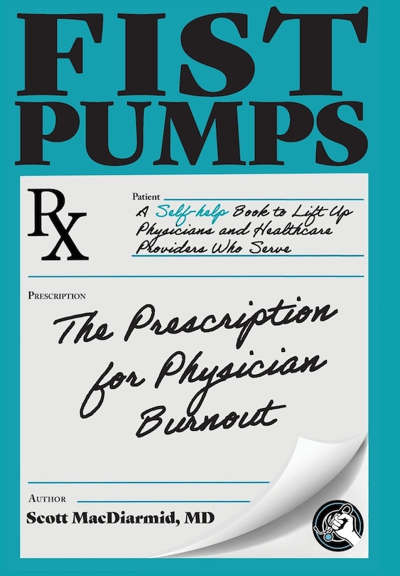 Couverture_Fist Pumps