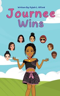 Front cover_Journee Wins