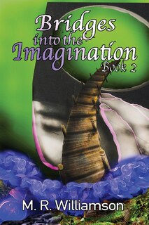 Couverture_Bridges Into the Imagination Book 2