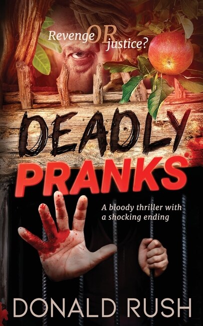 Couverture_Deadly Pranks