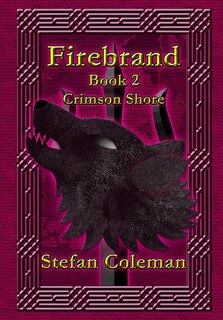 Front cover_Crimson Shore