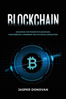Front cover_Blockchain