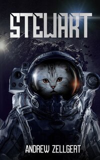 Couverture_Stewart