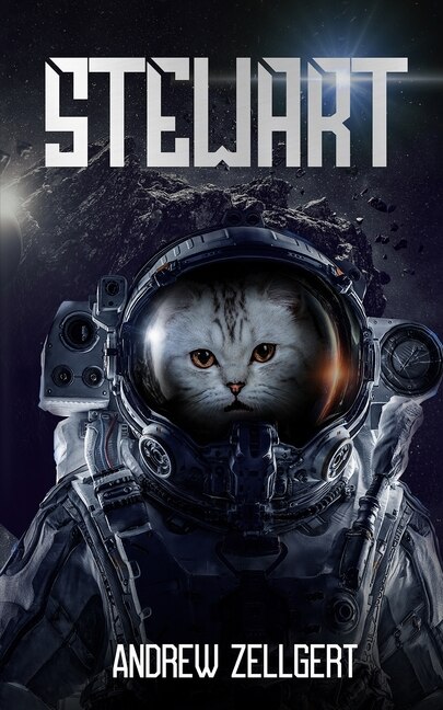 Couverture_Stewart