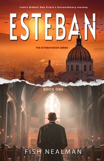 Front cover_Esteban