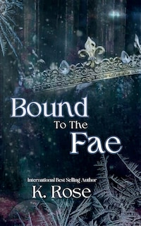Bound to the Fae