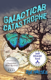 Couverture_Galacticab Catastrophe