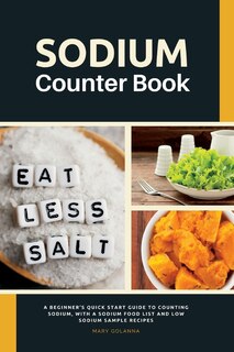 Front cover_Sodium Counter Book