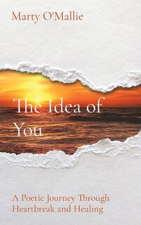 Front cover_The Idea of You