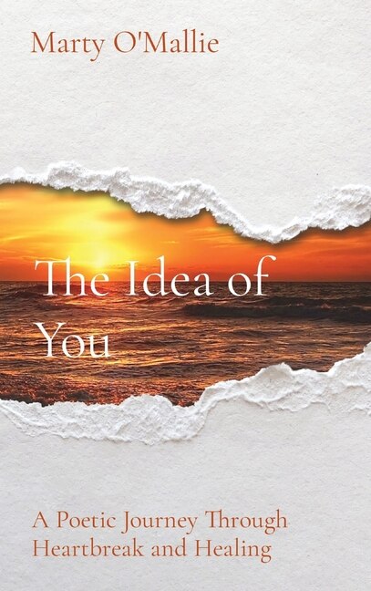 Front cover_The Idea of You