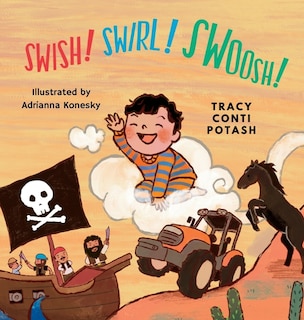 Front cover_Swish! Swirl! Swoosh!