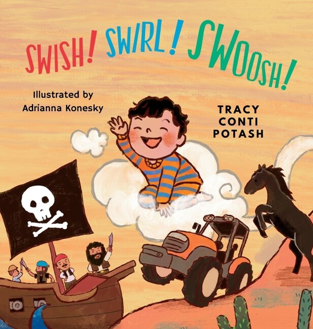Front cover_Swish! Swirl! Swoosh!