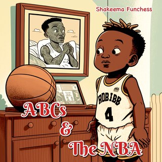 Front cover_ABCs and the NBA