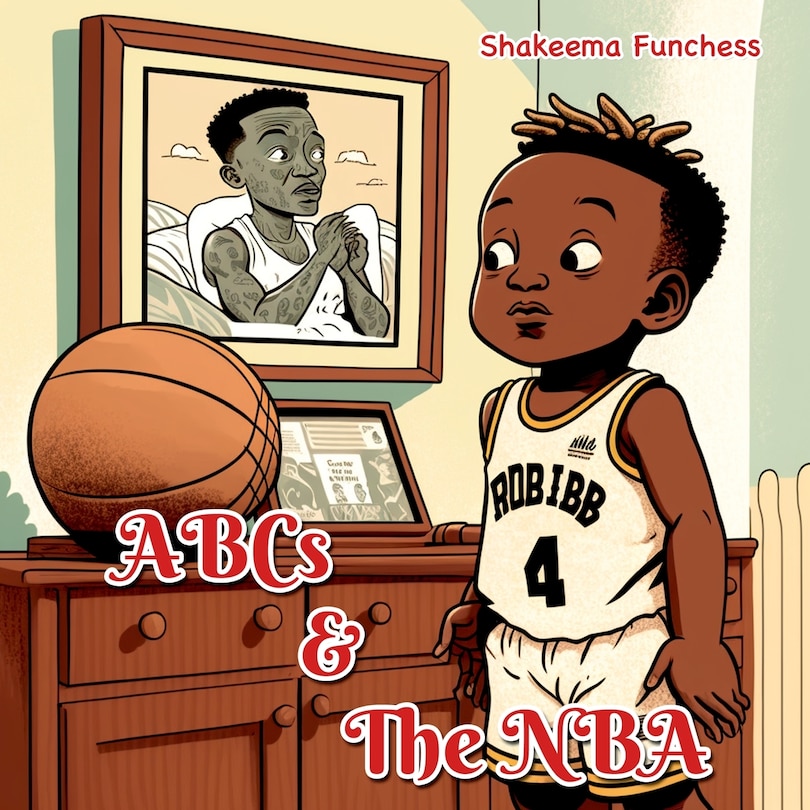 Front cover_ABCs and the NBA