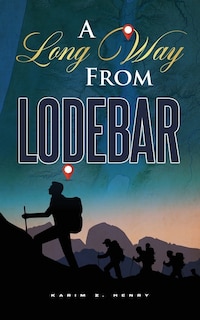 Couverture_A Long Way from Lodebar