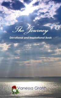 Couverture_The Journey