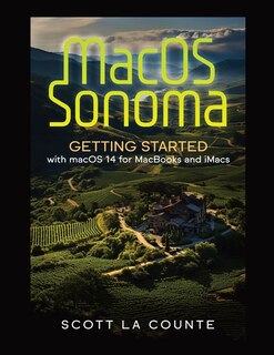 Front cover_MacOS Sonoma