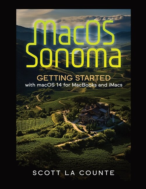 Front cover_MacOS Sonoma
