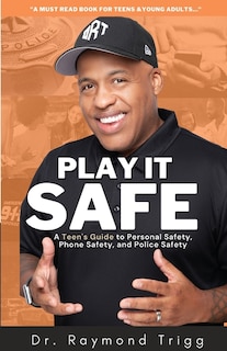 Couverture_Play It Safe