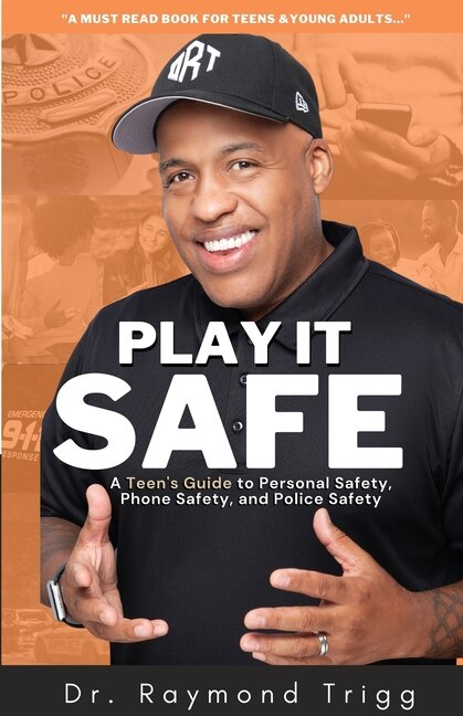 Couverture_Play It Safe