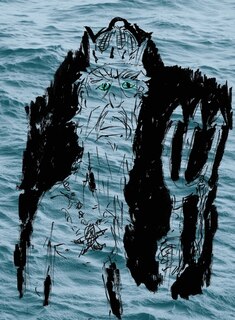 Front cover_Neptunalia