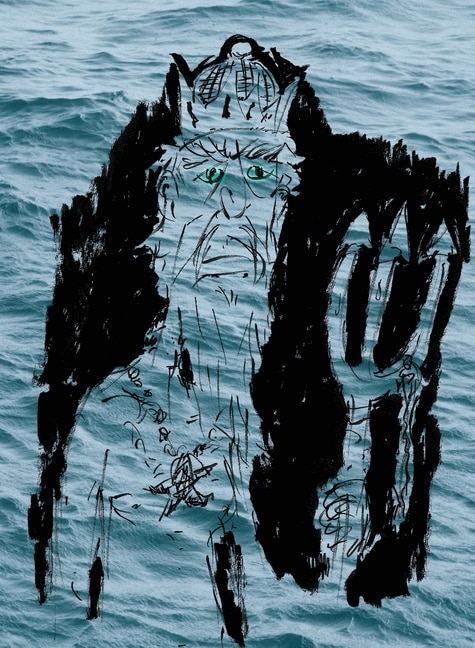 Front cover_Neptunalia