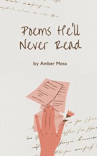 Front cover_Poems He'll Never Read