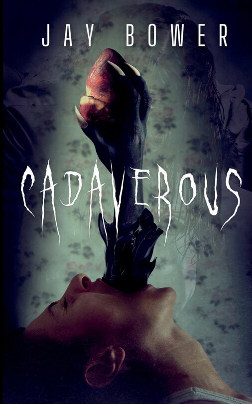 Couverture_Cadaverous