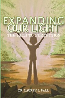 Couverture_Expanding Our Light
