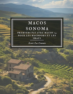 Couverture_MacOS Sonoma