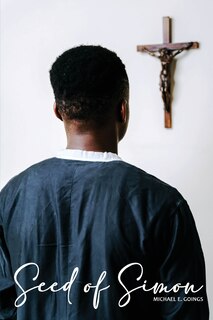 Front cover_Seed of Simon
