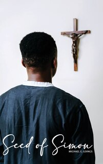 Couverture_Seed of Simon