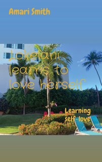 Couverture_Lokelani learns to love herself
