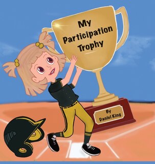 Front cover_My Participation Trophy