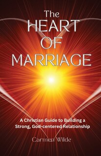 Couverture_The Heart of Marriage