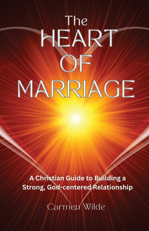 Couverture_The Heart of Marriage