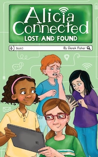 Front cover_Alcia Connected