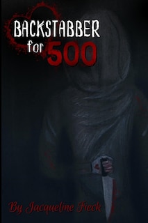 Couverture_Backstabber for 500