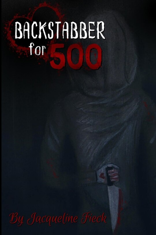 Couverture_Backstabber for 500