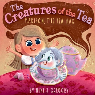Couverture_Madison, The Tea Hag