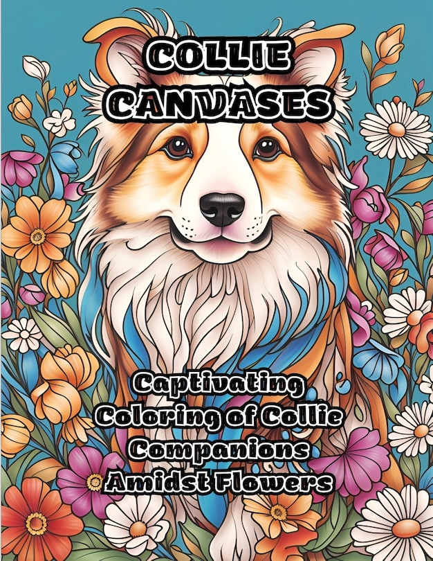 Couverture_Collie Canvases
