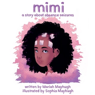 Front cover_Mimi