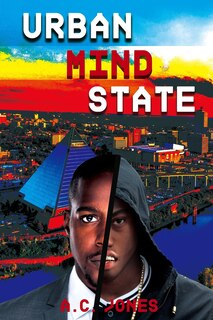 Front cover_Urban Mind State