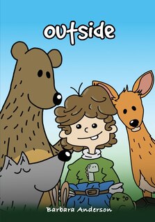 Front cover_Outside