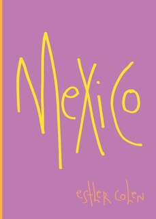 Couverture_Mexico