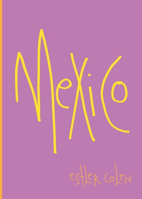 Couverture_Mexico