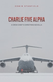 Front cover_Charlie Five Alpha
