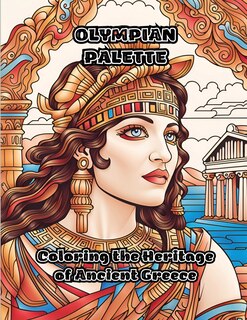 Front cover_Olympian Palette